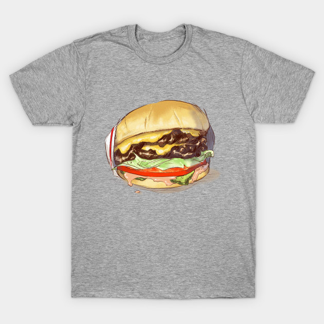 Animal Style